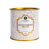 The Indian Chai One Herb - Anantmool Powder - 100 gms