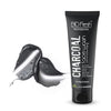 Biofresh Charcoal Face Wash - 75 ml