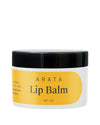 Arata Natural Lip balm - 10 gms
