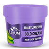 Lilium Cold Cream - 100 gms