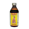 Sandu Shishuvin (Balkadu) - 200 ml