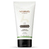 Anomaly Leave-In Conditioner For Hydration - 147 ml