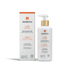 Sesderma C-Vit Radiance Glowing Body Milk - 250 ml