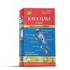 Cura Kaya Maya Ras - 60 ml