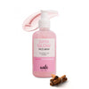 Auli Super Glow Face Wash - 210 gms