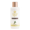 Coco Soul Bhringraj Hair Oil with Extra Virgin Coconut Oil - 200 ml