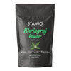 Stamio Bhringraj Powder - 250 gms