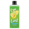 Liril Lemon & Tea Tree Body Wash - 250 ml