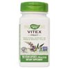 Nature's Way Vitex Fruit - 100 Caps
