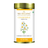 Neuwganic Tea - Chamomile Green Tea - 100 Grams