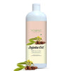 Young Chemist All in One Jojoba Oil - 1 Litre