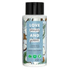 Love Beauty & Planet Coconut Water and Mimosa Flower - 400 ml