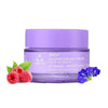 Light Up Beauty Wave Hydrating Day Cream - 50 gms
