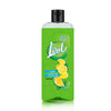 Liril Lemon and Tea Tree Oil Body Wash - 250 ml (Pack of 2)