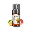 Atulya Vitamin C Foaming Face Wash - 100 ml