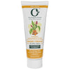 The Organic Forest Turmeric & Clove Oil Hand Cream For Dark Spots & Brightening - 50 ml