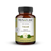 Mi Nature Tagar Tablet - 90 Tablets