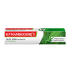 K P Namboodiri's Aloe Vera Herbal Tooth Paste - 100 gms (Pack of 2)