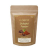 Florecer Shikakai Powder For Hair Hair wash - 100 gms