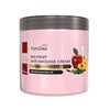 Corlin Fair Glow Mix-Fruit Skin Massage Cream with Almond & Olive Oil - 800 gms