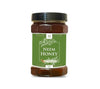 Al Masnoon Neem Honey Natural Raw & Unprocessed Immunity Booster - 500 gms