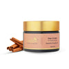 Mellow Day Cream Dry for Smooth, Silky & Healthy Skin - 50 gms