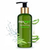 Parasoft Moisturizing Shower Gel - 200 ml