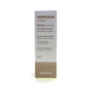 Sesderma Hidroquin Forte Gel - 30 ml