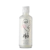 Zilch On Cloud 9 Face Wash - 200 ml