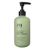 ZM Zayn & Myza Tea Tree Body Lotion - 500 ml