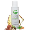 Greenviv 5% Tamanu + 5% Fenugreek + 15% Flaxseed Repair & Protect Colored Hair Oil - 100 ml