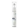 7Days Natural Under Eye Cream - 15 gms