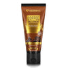 Volamena Coffee Face Pack for Energizing Skin - 100 ml