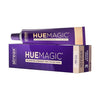 Streax Professional HueMagic Permanent Hair Colour Cream Dark Brown 3 - 90 gms