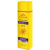 Lilium Herbal Sun Screen Body Lotion - 100 ml