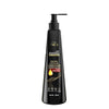 Corlin Fair Glow Keratin Repair Conditioner - 500 ml