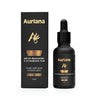 Auriana Cosmetics 20% Vitamin C Skin Brightening & Anti-Dark Spots Face serum - 30 ml