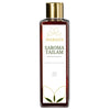 Svarasya Saroma Tailam Herbs Infused Ayurvedic Hair Oil - 100 ml