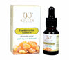 Kullen Frankincense Essential Oil - 10 ml