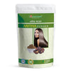 A R Ayurveda Aritha Powder Ayurvedic Hair Care - 200 gms