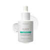 Ceuticoz Blabon Serum With 5% Niacinamide & Ectoin - 30 ml