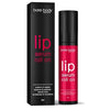 Bare Body Essentials Lip Serum Roll On - 8 ml