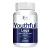 ANC Herbal Youthful Legs Capsules - 60 caps