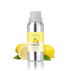 Young Chemist Lemon Essential Oil - 250 ml