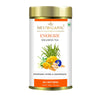 Neuwganic - Energize Natural Wellness Tea - 100 Grams