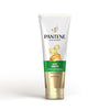 Pantene Advanced Hairfall Solution Anti-Hairfall Silky Smooth Conditioner - 180 ml
