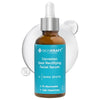 SkinKraft Correxion Dark Spots Serum - 30 ml