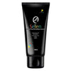 Ethiglo Seren Extra Mild Shampoo - 100 ml