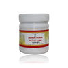 Impcops Ayurveda Amukkara Churnam - 100 gms
