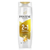 Pantene Hair Science2in1 Deep Repair Shampoo & Conditioner for Women - 340 ml